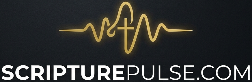 scripture pulse