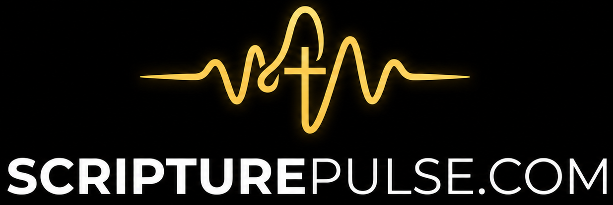 scripture pulse