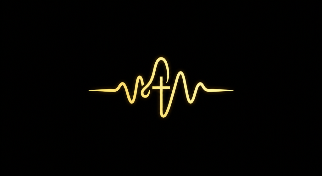 scripture pulse