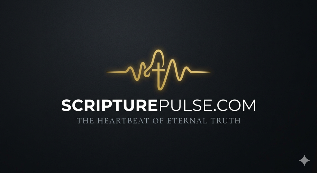 scripture pulse