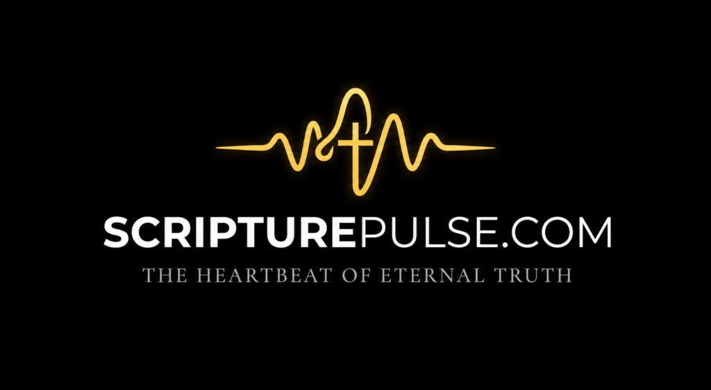 scripture pulse
